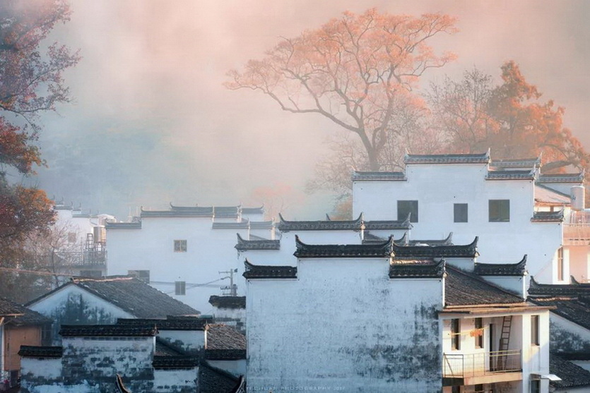 中国最美的30个地方 (76) 中国最美的30个地方 (76)