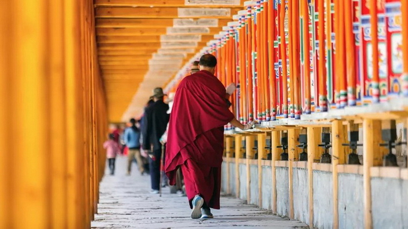 中国最美的30个地方 (92) 中国最美的30个地方 (92)