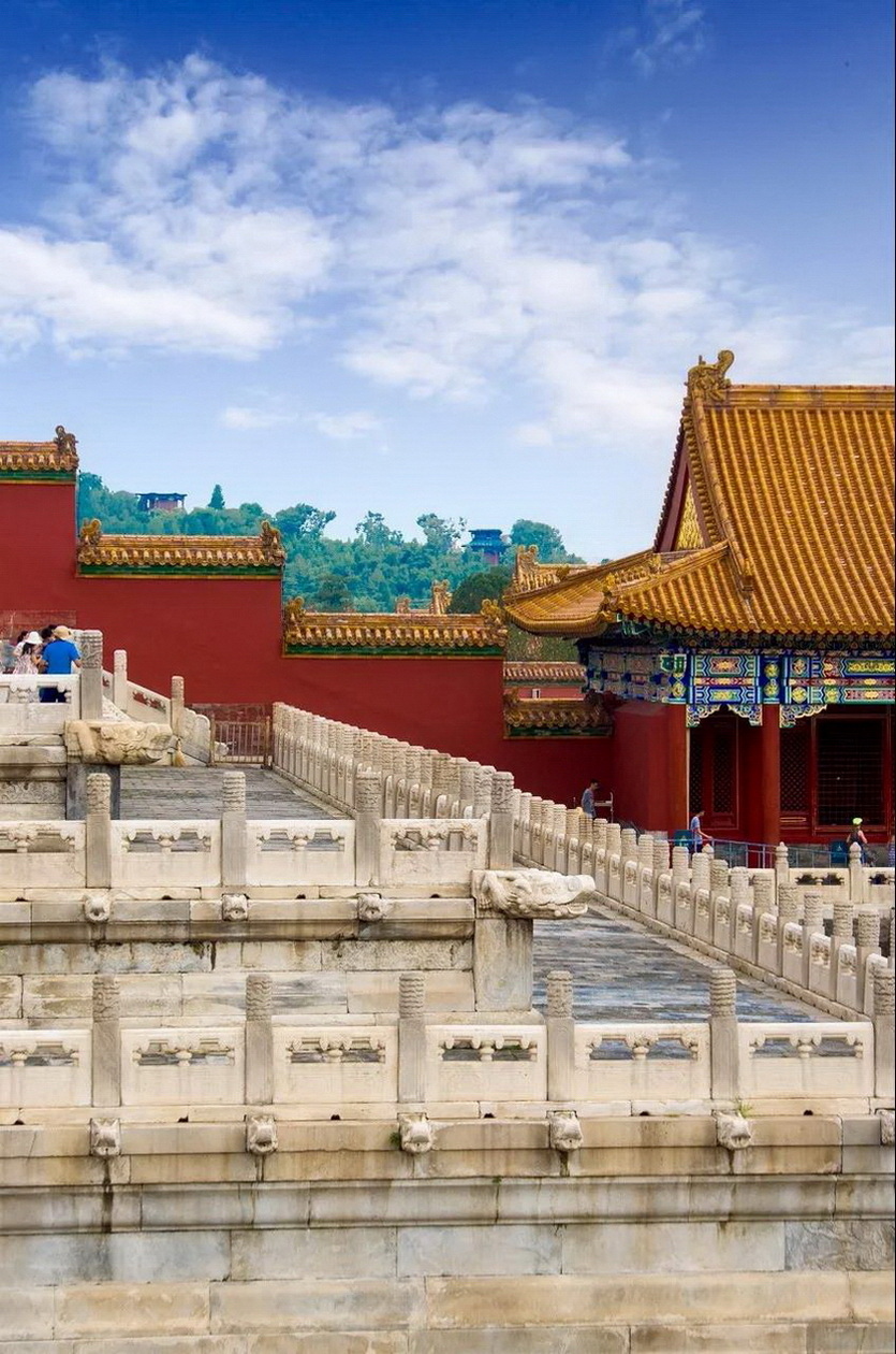 中国最美的30个地方 (11) 中国最美的30个地方 (11)