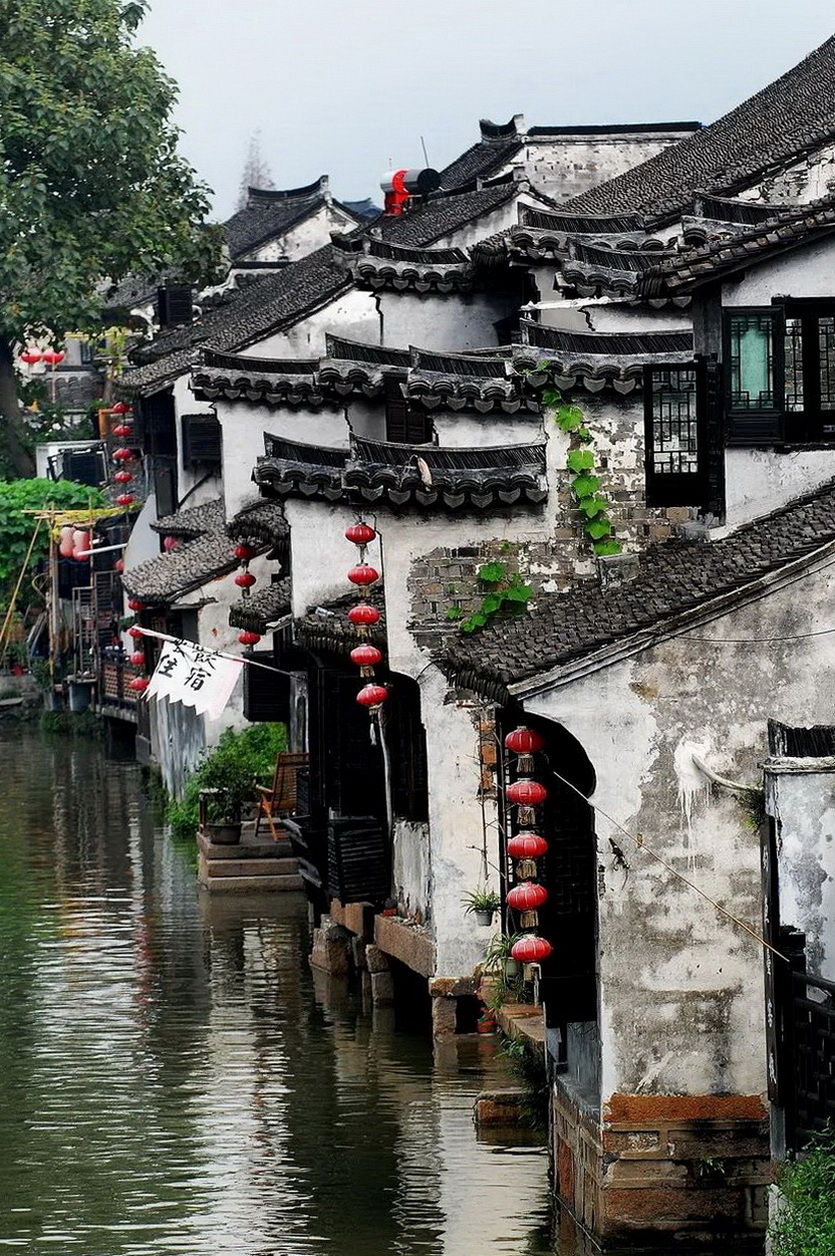 中国最美的30个地方 (22) 中国最美的30个地方 (22)