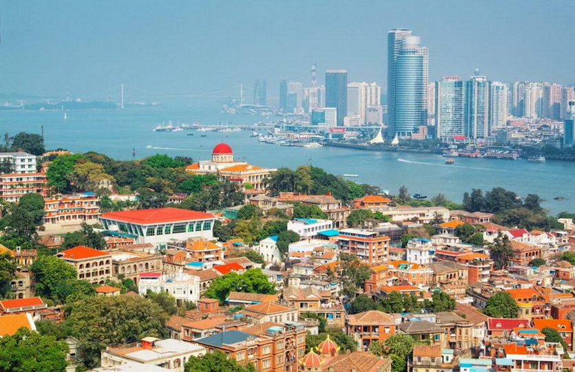 中国最美的30个地方 (2) 中国最美的30个地方 (2)