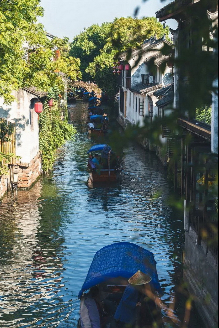 中国最美的30个地方 (16) 中国最美的30个地方 (16)