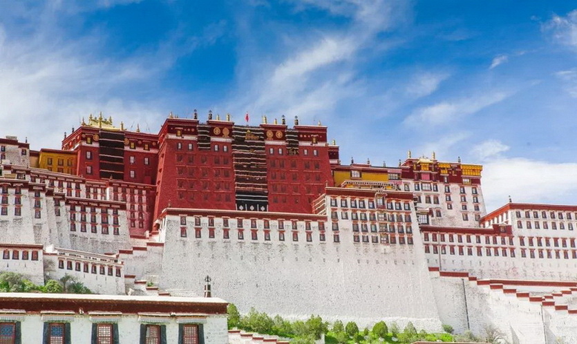 中国最美的30个地方 (87) 中国最美的30个地方 (87)