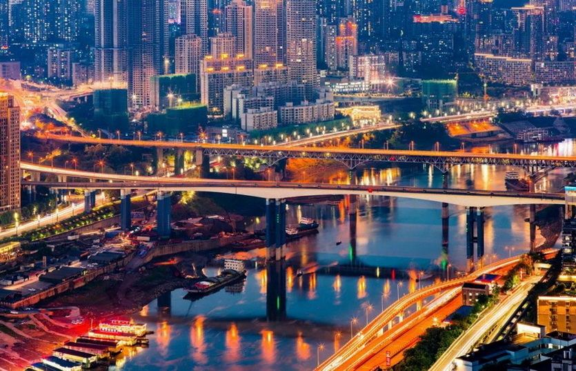 中国最美的30个地方 (17) 中国最美的30个地方 (17)