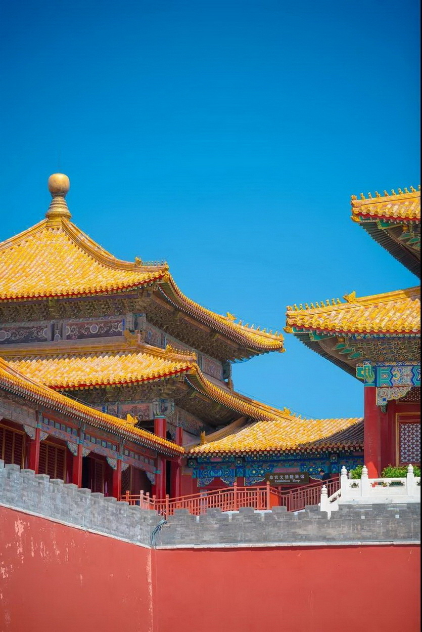 中国最美的30个地方 (13) 中国最美的30个地方 (13)