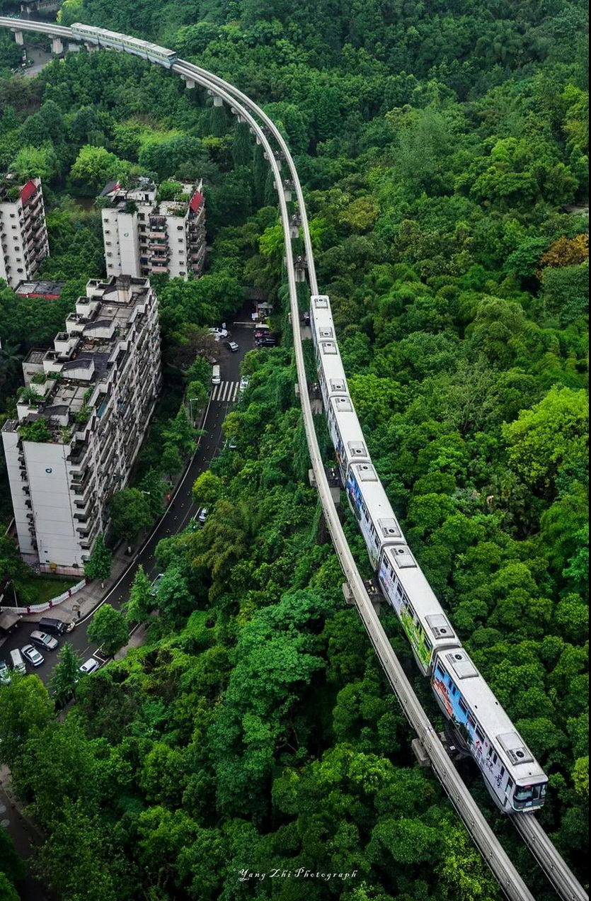 中国最美的30个地方 (18) 中国最美的30个地方 (18)