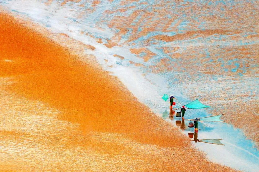 中国最美的30个地方 (24) 中国最美的30个地方 (24)