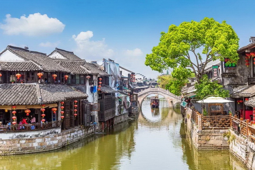 中国最美的30个地方 (20) 中国最美的30个地方 (20)