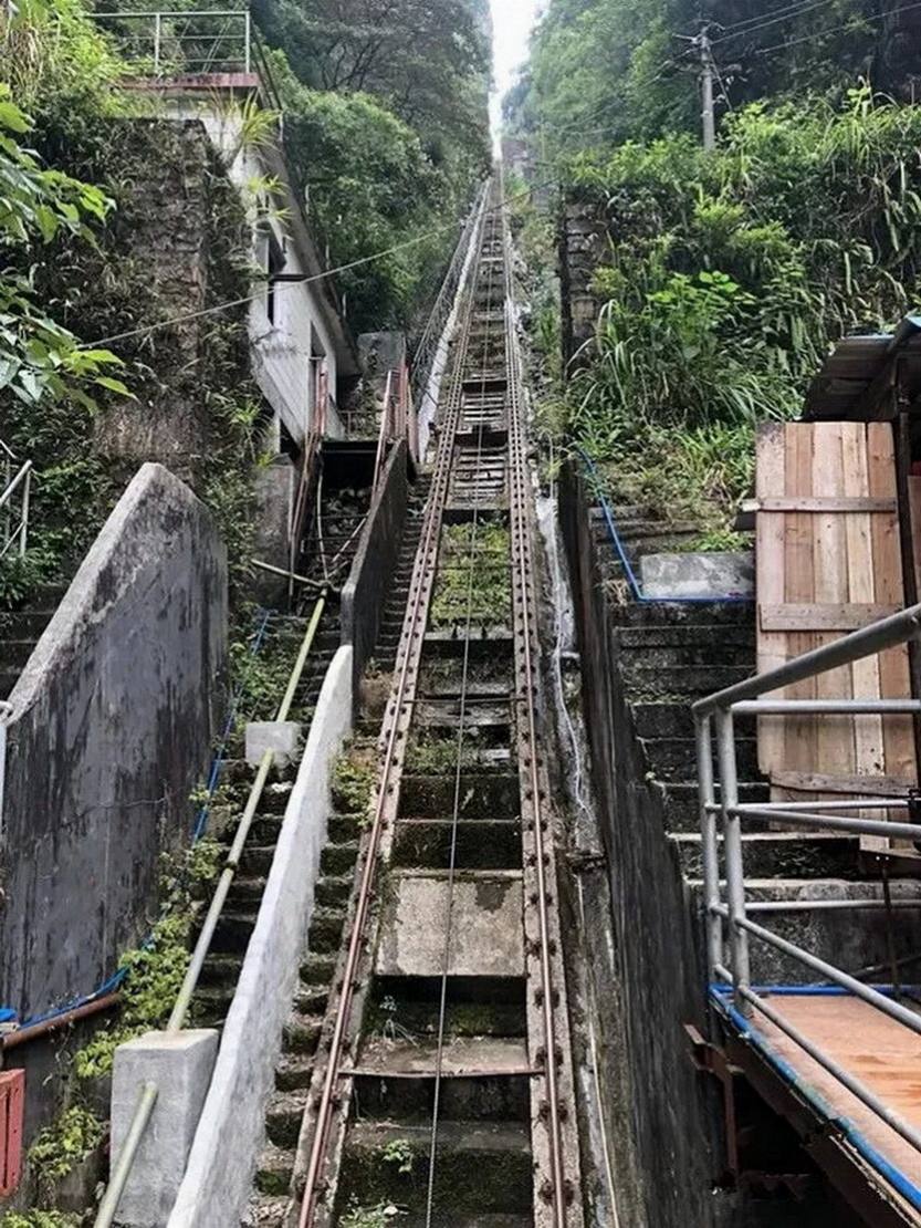 广东大峡谷 (19)
