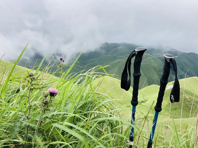 武功山三天_14