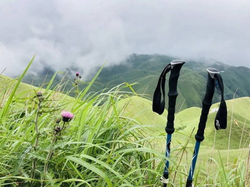 武功山三天_14
