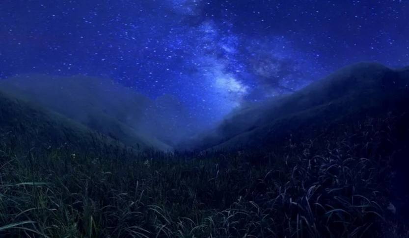 武功山三天_11