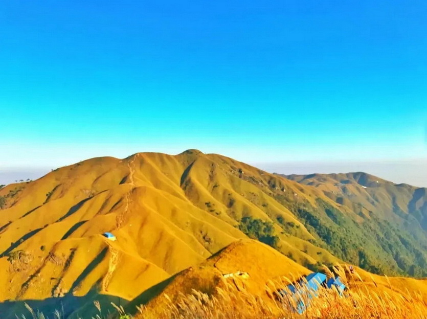 武功山三天_03