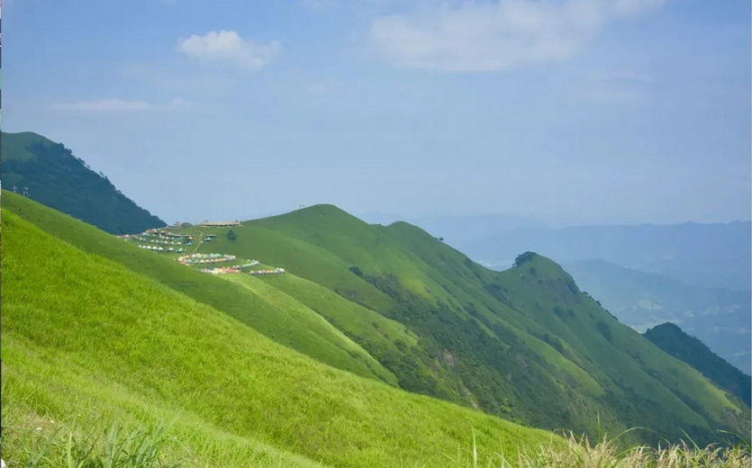 武功山三天_01