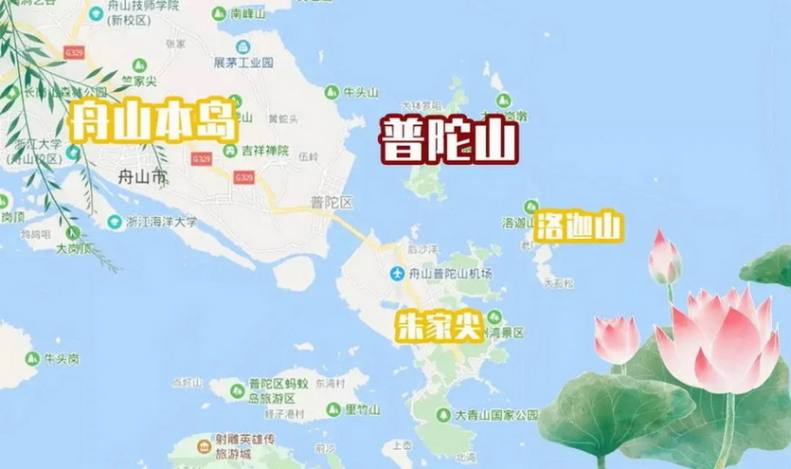 深度普陀_08