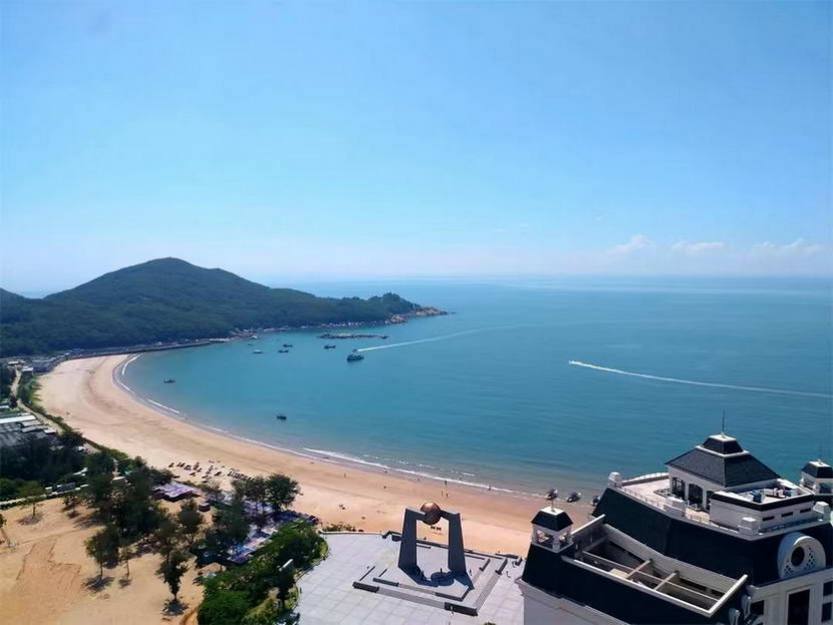 网红潮汕2天_08