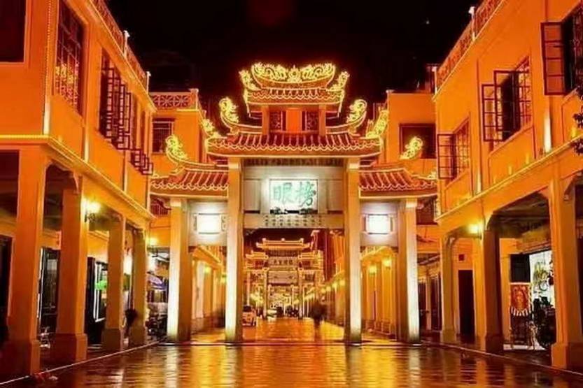 网红潮汕2天_07