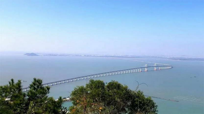 网红潮汕2天_09