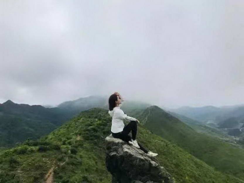 行摄莫六公_04