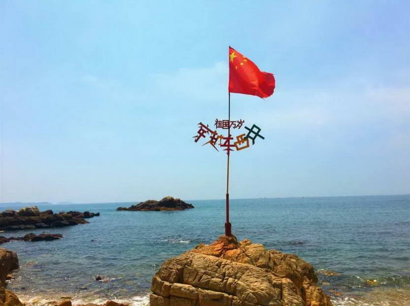 深圳东西冲_05