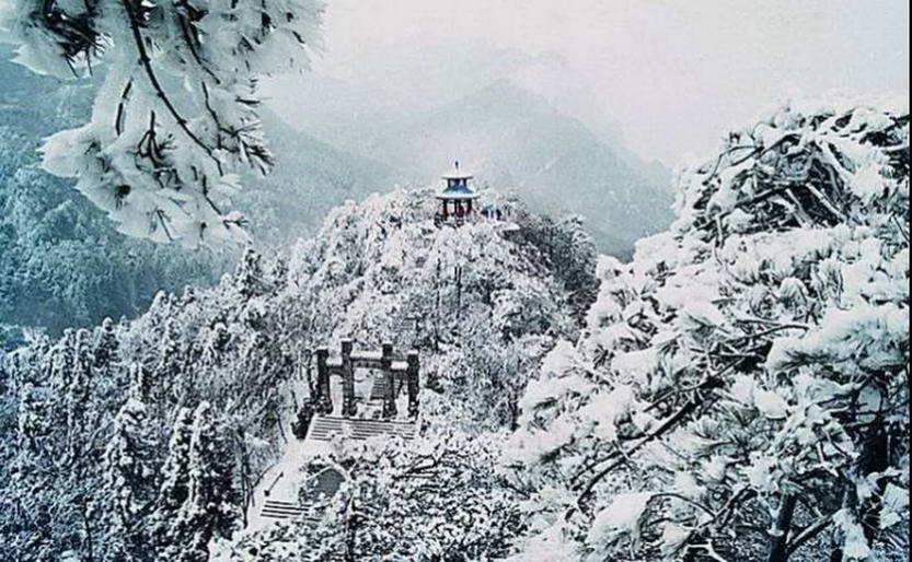 庐山恋4日_01