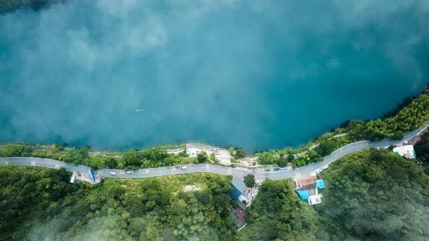 浪漫郴州汽车2天_15