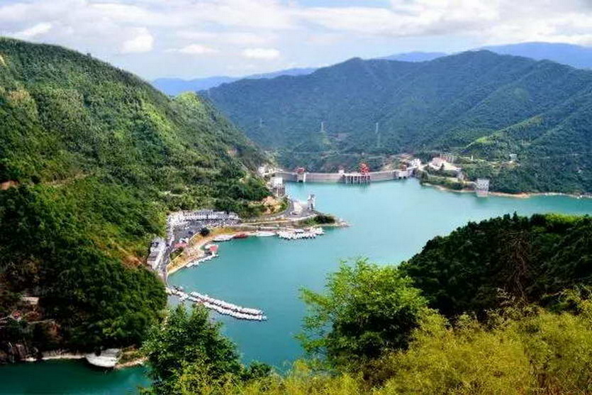 浪漫郴州汽车2天_30