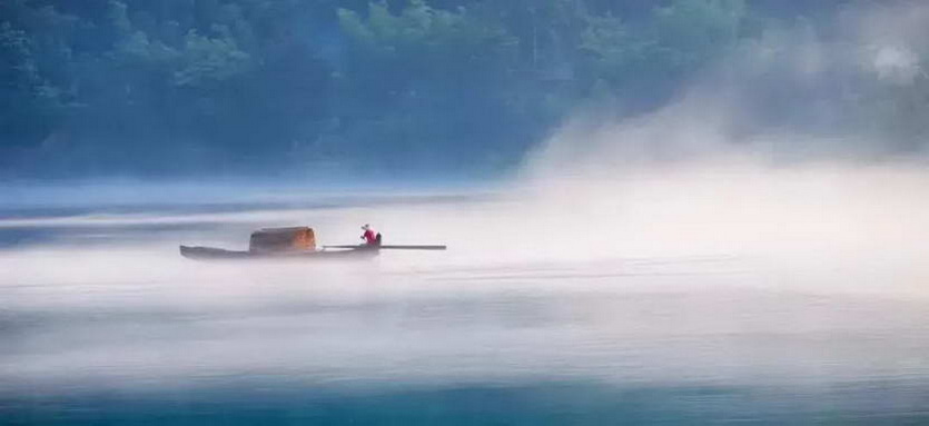 浪漫郴州汽车2天_10