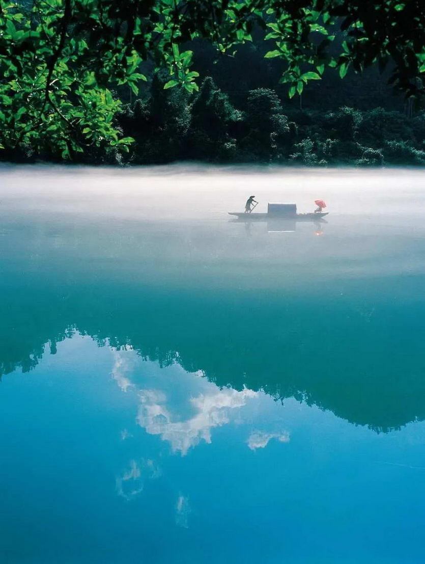 浪漫郴州汽车2天_01