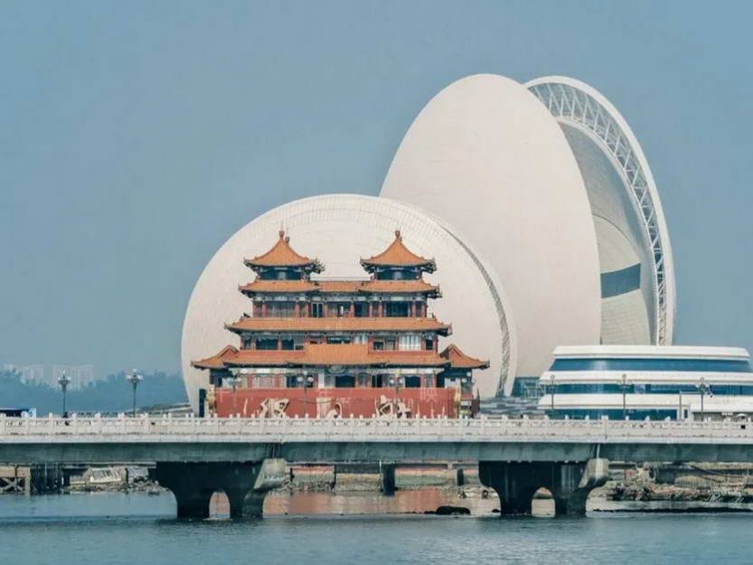 醉美珠海_07