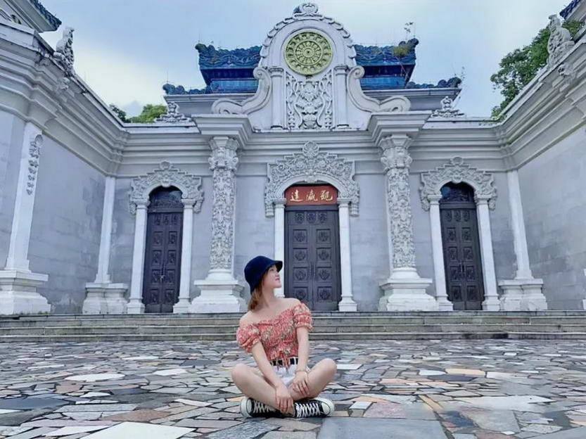 醉美珠海_10