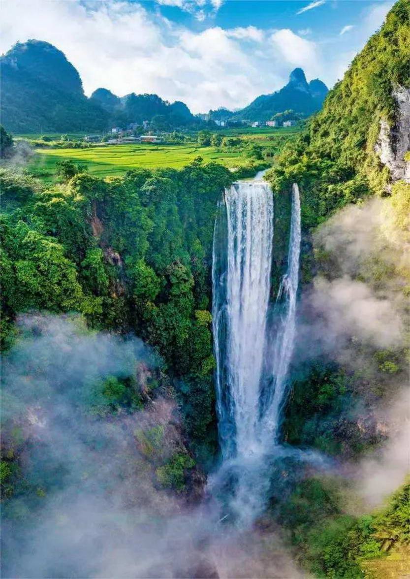中越边境高铁3天_08