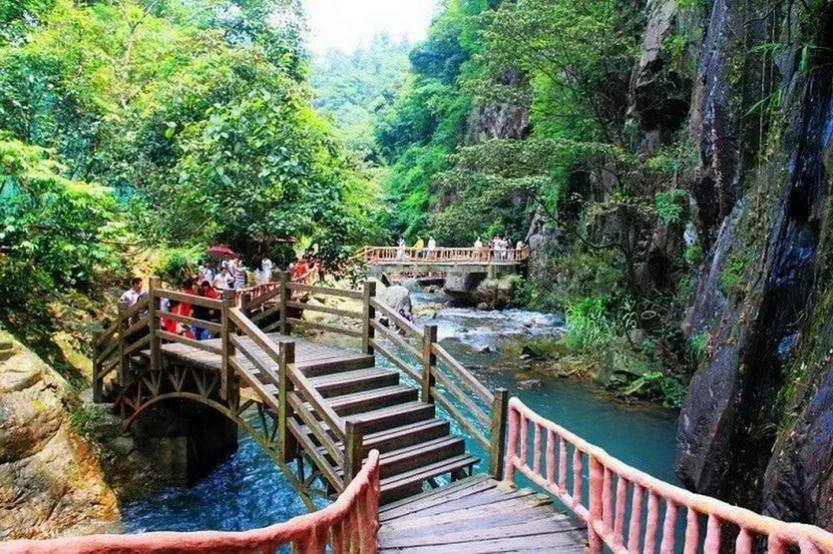 增城白水寨_08 增城白水寨_08