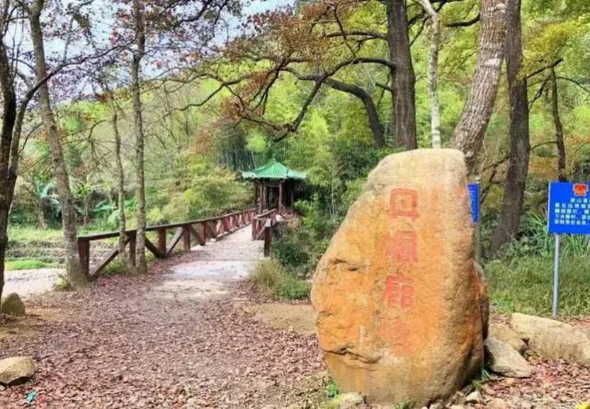 古溪线_09