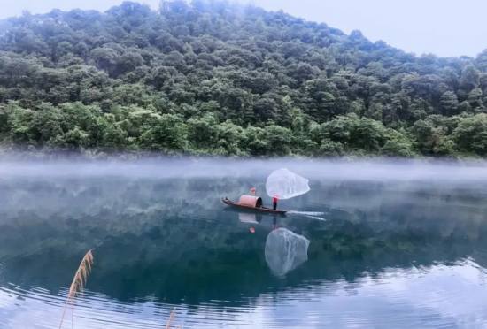 湖南