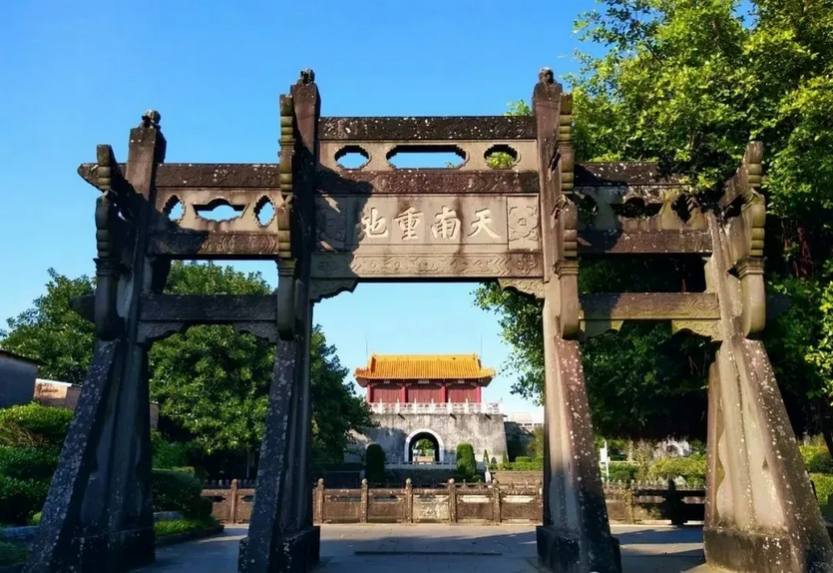 南极秘境3天_09