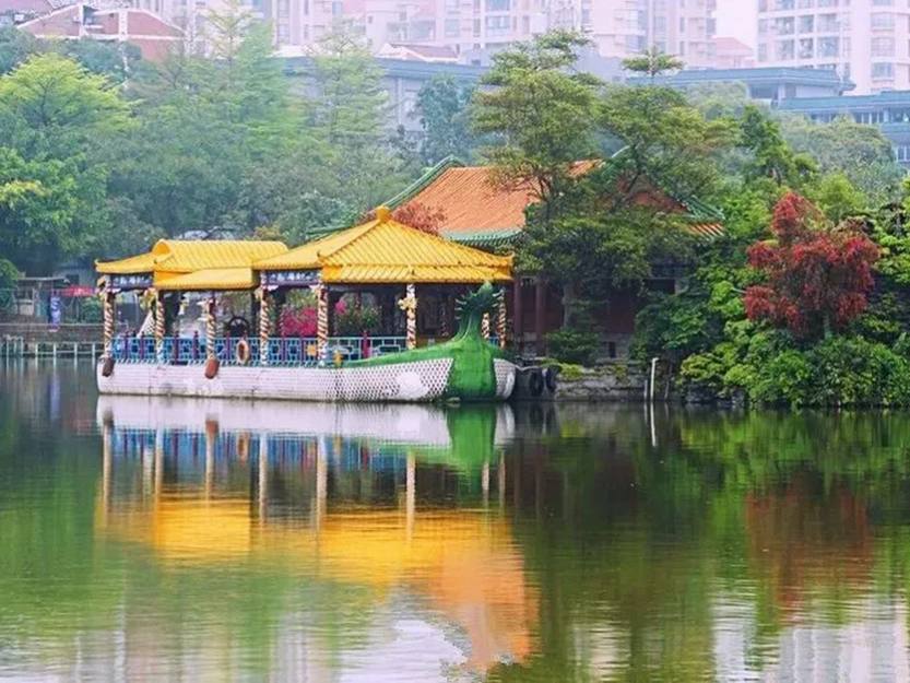 港珠澳大桥_10