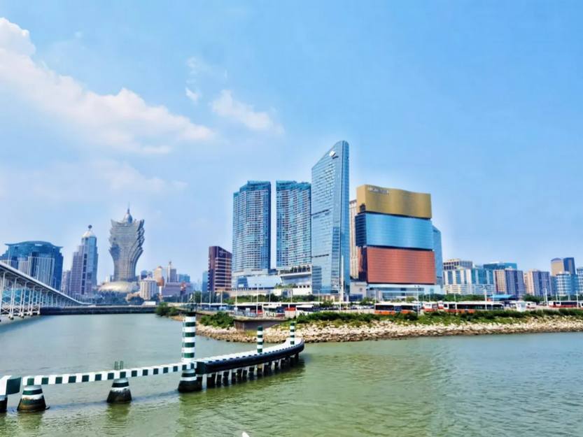 港珠澳大桥_04
