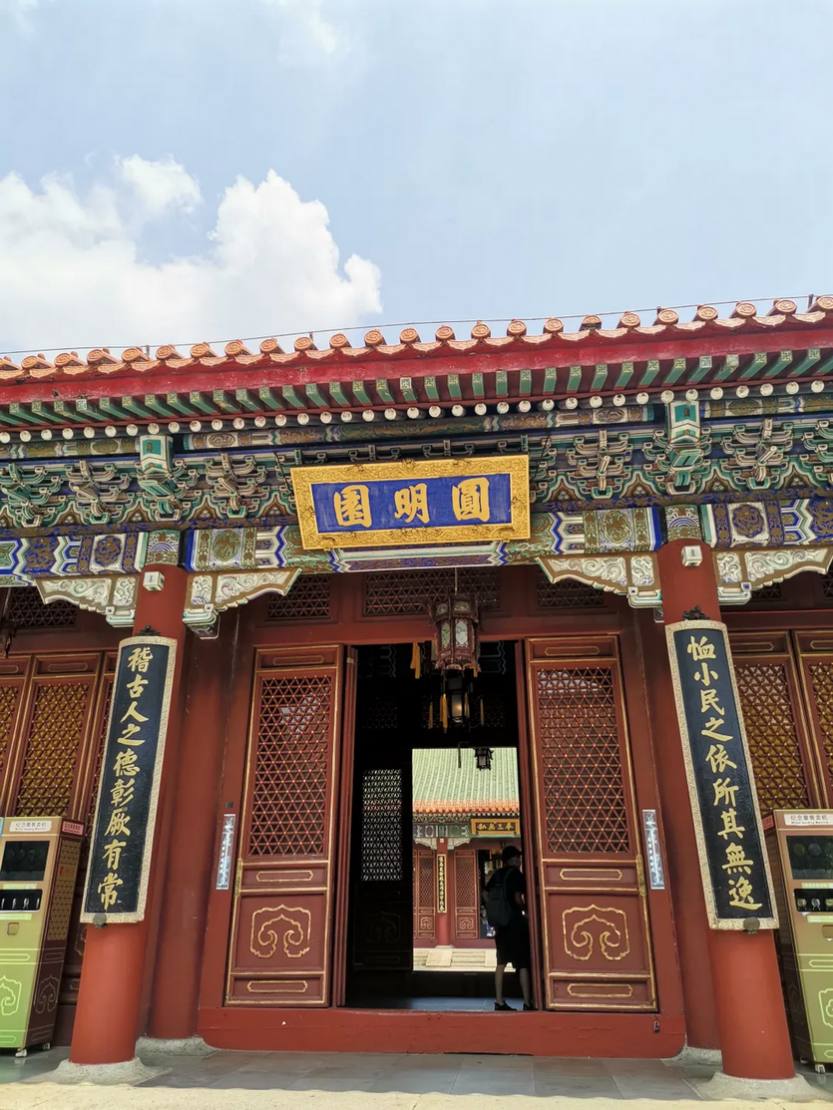 港珠澳大桥_11