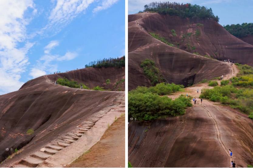 大美莽山2天_07