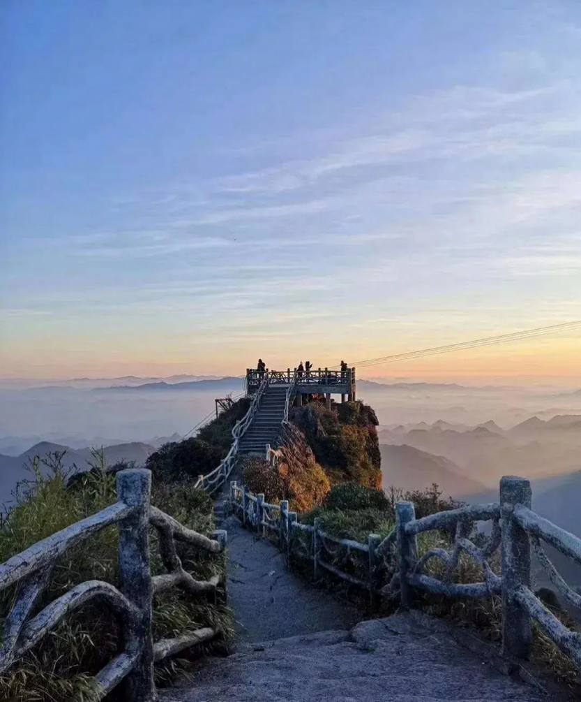 大美莽山2天_13