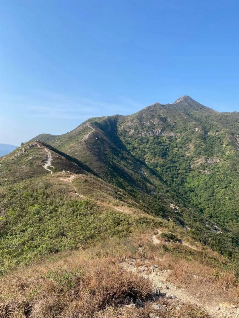 勇闯高峰-香港3天_010(1)