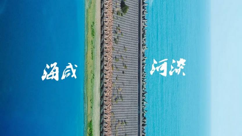 勇闯高峰-香港3天_032