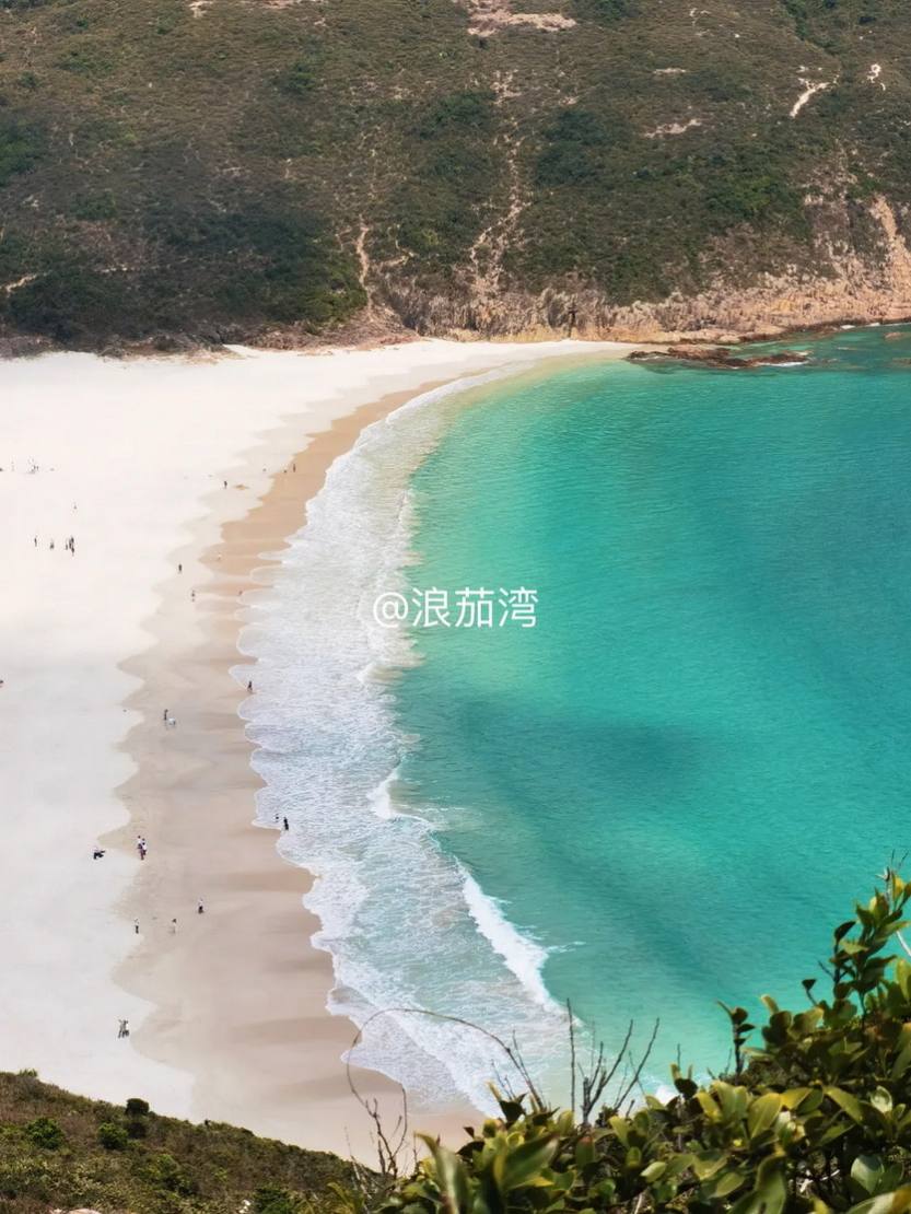 勇闯高峰-香港3天_046(1)
