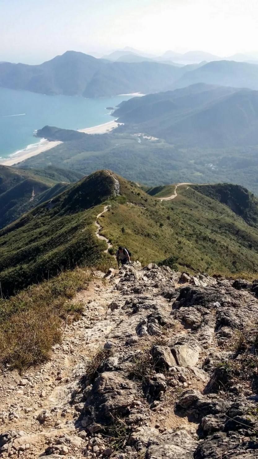 勇闯高峰-香港3天_007(1)