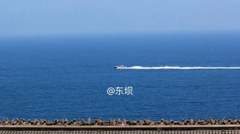 勇闯高峰-香港3天_034