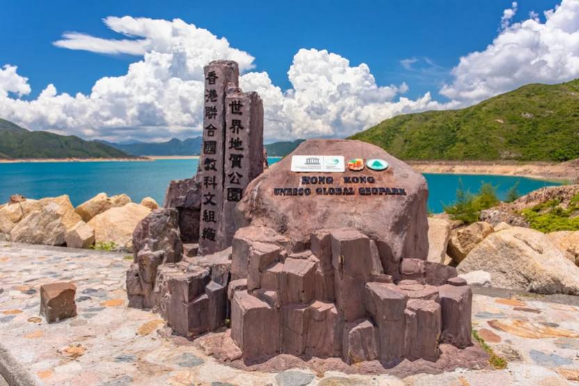 勇闯高峰-香港3天_025