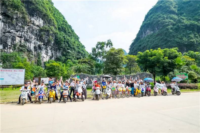 阳朔深度游+黄姚古镇3天_21