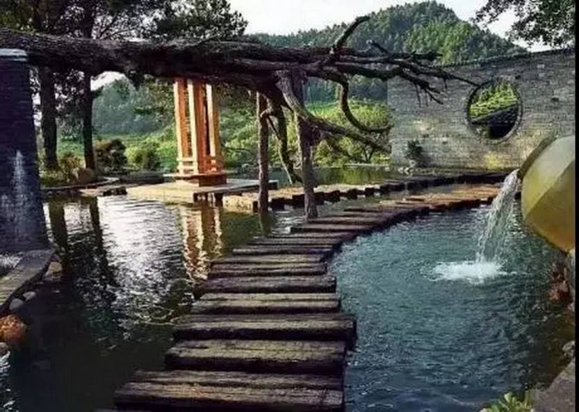 大美龙南2天_29
