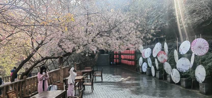 大美龙南2天_20